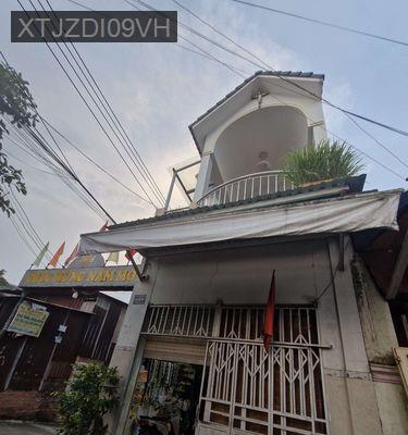 Nhà Tp.Thuận An  ( TP.HCM 1.7.2025 ) - Phường Bình Chuẩn  -  Thị xã Thuận An 