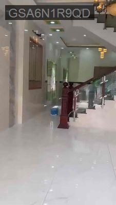 Bán nhà - Xã Đức Hoà Đông  -  Huyện Đức Hòa 