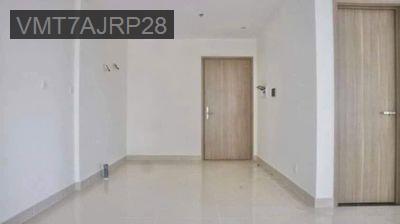Bán chung cư - Phường Long Thạnh Mỹ  -  Quận 9  - 69m² - 2.73tỷ