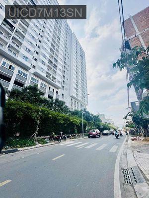 HÀNG HIẾM KHÓ TÌM CHDV BÌNH TÂN 🫦 - Phường Bình Hưng Hòa B  -  Quận Bình Tân 