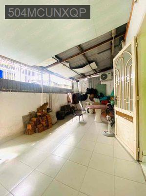 nhà trung tâm chánh nghĩa chưa đến 3 tỏi - Phường Chánh Nghĩa  -  Thành phố Thủ Dầu Một  nhà trung tâm chánh nghĩa chưa đến 3 tỏi - Phường Chánh Nghĩa  -  Thành phố Thủ Dầu Một