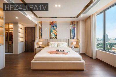 BÁN CELADON RUBY 2PN 2WC SỔ LÂU DÀI 3.8 - Phường Sơn Kỳ  -  Quận Tân Phú 