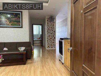 Chính chủ cần bán căn Belleza Q7, 2 pn, 2 wc, 65 m2 giá 3,6t ( TL) - Phường Phú Mỹ  -  Quận 7 