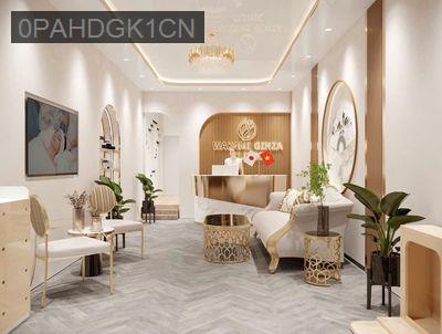 🌿 SANG NHƯỢNG SPA QUẬN 10 FULL NỘI THẤT – CHỈ VIỆC VÀO LÀM 🌿 - Phường 11  -  Quận 10  🌿 SANG NHƯỢNG SPA QUẬN 10 FULL NỘI THẤT – CHỈ VIỆC VÀO LÀM 🌿 - Phường 11  -  Quận 10