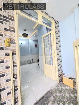 Chính chủ - Phường 10  -  Quận 4 