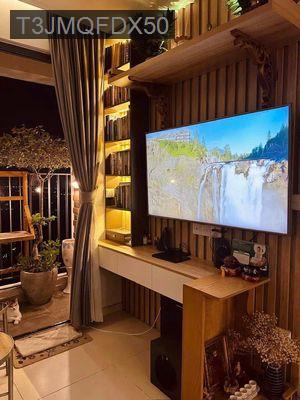 Chính chủ cần bán CH Pegasuite. Sổ Hồng, Full NT - Phường 6  -  Quận 8 