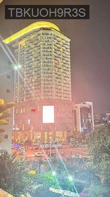 🏗️🏗️📐 48M² ~ 172.9 TRIỆU/M² – 5 TẦNG – HẺM 235 NAM KỲ KHỞI NGHĨA - Phường Võ Thị Sáu  -  Quận 3 