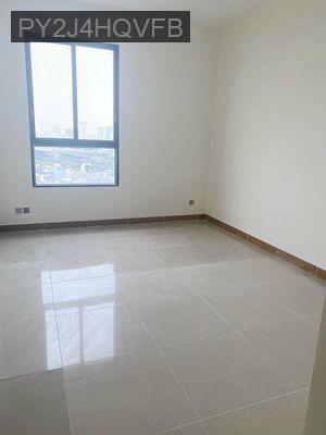 Bán căn hộ 161m2, 3PN, 4WC tại The Era Town, Phú Mỹ, Quận 7, TP.HCM - Phường Phú Mỹ  -  Quận 7 