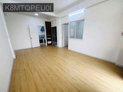 Bán Chung Cư Bình Thới Phường 8 Quận 11. 74m2 có 3 phòng ngủ - Phường 8  -  Quận 11 