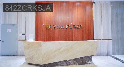 Bán căn hộ ở liền Q7 Mới 100% Chiết khấu ngay 2% tặng Nội thất 100tr - Phường Phú Mỹ  -  Quận 7 