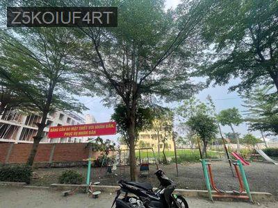 Bán đất Thống Nhất - 67m2 - HXH - 4.x tỷ 🍀 - Phường 15  -  Quận Gò Vấp 