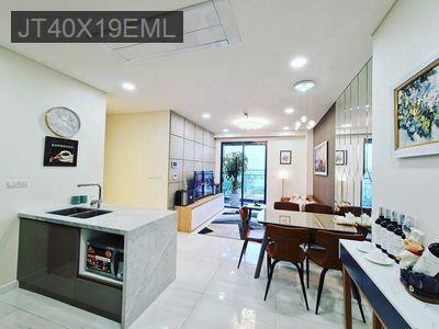 KẸT TIỀN BÁN NHANH! KINGDOM 101 - 2PN 2WC VIEW THOÁNG ĐẸP GIÁ 7 TỶ - Phường 14  -  Quận 10  KẸT TIỀN BÁN NHANH! KINGDOM 101 - 2PN 2WC VIEW THOÁNG ĐẸP GIÁ 7 TỶ - Phường 14  -  Quận 10