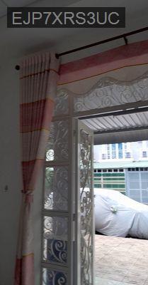 Bán nhà - Phường Tân Định  -  Thị xã Bến Cát  - 70m² - 1.2tỷ