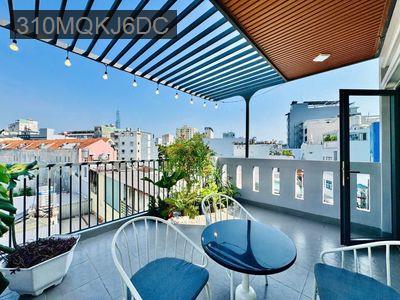 CHÍNH CHỦ BÁN NHÀ KHU D,PHƯỜNG 25,BÌNH THẠNH. CHÍNH CHỦ - Phường 25  -  Quận Bình Thạnh 