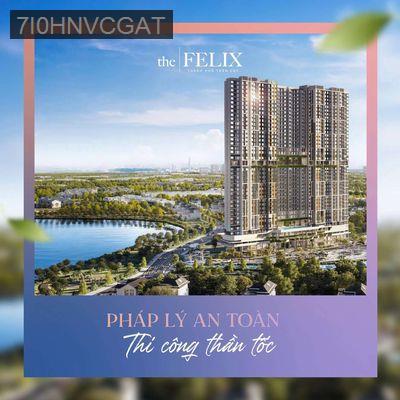 Thành Phố Trên Cây - Phường Bình Hòa  -  Thị xã Thuận An 