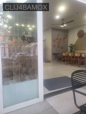 chính chủ cần bán căn hộ ngay cổng T3 hoàng hoa thám - Phường 13  -  Quận Tân Bình 