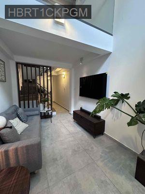 Nhà mới sát MT Nguyễn Tri Phương, thuận tiện di chuyển các quận - Phường 4  -  Quận 10 