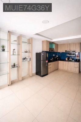 Nhà Vũ Tùng cần bán - Phường 2  -  Quận Bình Thạnh 