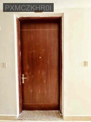 Chính chủ bán căn hộ Carina 105m2 mặt tiền Võ Văn Kiệt - Phường 16  -  Quận 8 