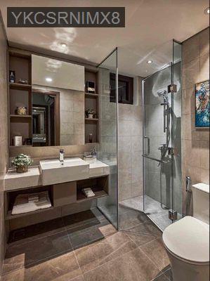 Bán căn hộ The Privia 3PN-2WC 82m2 giá 5,2 tỷ bao thuế phí - Phường An Lạc  -  Quận Bình Tân  Bán căn hộ The Privia 3PN-2WC 82m2 giá 5,2 tỷ bao thuế phí - Phường An Lạc  -  Quận Bình Tân