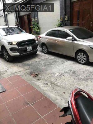 Bán nhà - Phường 15  -  Quận Tân Bình  - 93m² - 7.15tỷ