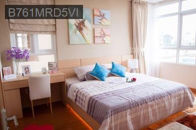 Cần bán chung cư 8X Đầm Sen diện tích 45m 1PN giá 2,2 Tỷ - sổ hồng - Phường Hiệp Tân  -  Quận Tân Phú 