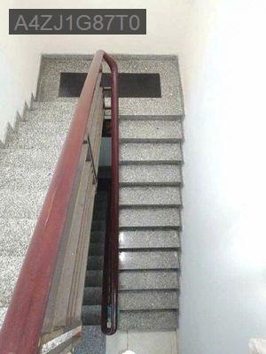 NHÀ ĐẸP NGUYỄN TRỌNG TUYỂN – P8 PHÚ NHUẬN – 50M²  4PN – 7.5 TỶ - Phường 8  -  Quận Phú Nhuận 