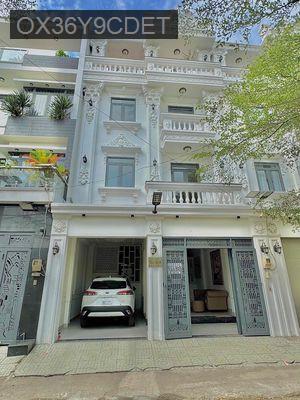 🎉BÁN NHÀ TÂN CỔ ĐIỂN ANH TUẤN Green Riverside 🏡Nhà Đẹp Như Mới 🪭 - Xã Nhơn Đức  -  Huyện Nhà Bè 