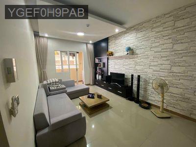 bán căn hộ Hưng Phúc, 77m2, 2pn, 2wc, căn góc nhà trống - Phường Tân Phú  -  Quận 7  bán căn hộ Hưng Phúc, 77m2, 2pn, 2wc, căn góc nhà trống - Phường Tân Phú  -  Quận 7