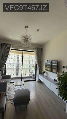 HÀNG HIẾM - NHÀ ĐẸP TẠI LUMIERE BOULEVARD (cắt lỗ nhẹ) - Vinhomes Q9 - Phường Long Thạnh Mỹ  -  Quận 9  HÀNG HIẾM - NHÀ ĐẸP TẠI LUMIERE BOULEVARD (cắt lỗ nhẹ) - Vinhomes Q9 - Phường Long Thạnh Mỹ  -  Quận 9