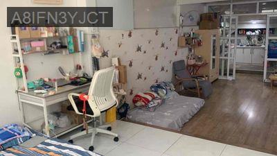 Nhà bán Quận 10 hẻm rộng dân trí cao - Phường 9  -  Quận 10 