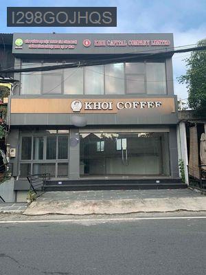 Nhà Thống Nhất, Thủ Đức, MT 9m, hầm + 2 tầng, DTSD: 74,3m - Phường Bình Thọ  -  Quận Thủ Đức 