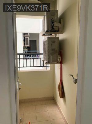 TIN THẬT K ẢO; TIẾP KHÁCH THIỆN CHÍ. NHÀ 2PN 62M2 MỚI 90%. XEM NHÀ LH - Phường 7  -  Quận 8 