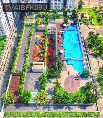 Bán căn hộ Officetel Lexington, 35m2, thiết kế ở và làm VP, Giá tốt. - Phường An Phú  -  Quận 2  Bán căn hộ Officetel Lexington, 35m2, thiết kế ở và làm VP, Giá tốt. - Phường An Phú  -  Quận 2