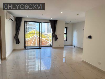 Bán căn hộ 3PN+ 2WC diện tích lớn 108m2 Origami -  Vinhomes Grand Park - Phường Long Thạnh Mỹ  -  Quận 9 