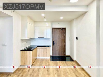 Bán gấp căn 2PN 1WC Block AK8 Có ban công giá chỉ 3,58ty bao thuế phí - Phường An Lạc  -  Quận Bình Tân  Bán gấp căn 2PN 1WC Block AK8 Có ban công giá chỉ 3,58ty bao thuế phí - Phường An Lạc  -  Quận Bình Tân