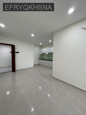 Bán Căn Góc 85m2 3pn Tầng 10 Dragon 1: Topaz Elite nhà mới 99% - Phường 4  -  Quận 8 