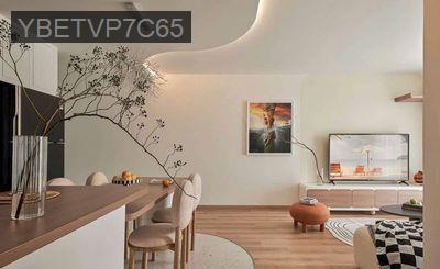 Căn hộ SAIGON SOUTH RESIDENCES- NGUYỄN HỮU THỌ,NHÀ BÈ. - Xã Phước Kiển  -  Huyện Nhà Bè 