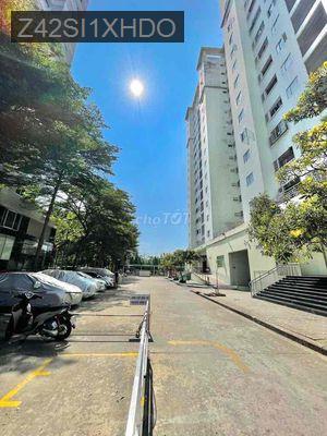 Căn hộ chung cư Nhất Lan 3 62m2 - Phường Tân Tạo A  -  Quận Bình Tân 