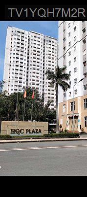 Bán chung cư đã có sổ ngay chợ Bình điền - Xã An Phú Tây  -  Huyện Bình Chánh 