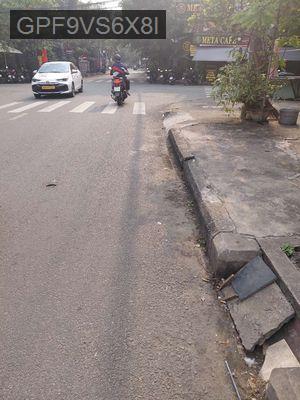 CHÍNH CHỦ BÁN GẤP NHÀ 4 X 20M TRỆT 2 LẦU ST MẶT TIỀN T6 ,TÂY THẠNH - Phường Tây Thạnh  -  Quận Tân Phú 