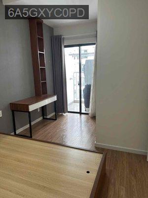 Bán 2PN Cc M-One Nam sai gòn 35/12 Đ. Bế Văn Cấm, Tân Kiểng, Quận 7 - Phường Tân Kiểng  -  Quận 7 