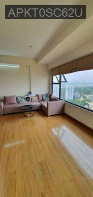 Bán chung cư Kikyo Nam Long, view đẹp - Phường Phú Hữu  -  Quận 9 