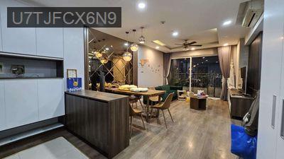 🔥🔥🔥 Bán căn hộ Cc 3PN Galaxy, 9 Nguyễn Khoái, Phường 1, Quận 4 122 - Phường 1  -  Quận 4  🔥🔥🔥 Bán căn hộ Cc 3PN Galaxy, 9 Nguyễn Khoái, Phường 1, Quận 4 122 - Phường 1  -  Quận 4
