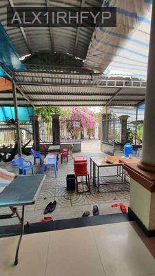 🚨 HIẾM! 352M² BIỆT THỰ VƯỜN –   CHỈ 11 TỶ 🚨
DIỆN TÍCH 352M2 - Xã Xuân Thới Thượng  -  Huyện Hóc Môn 