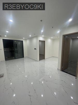 Bán chung cư - Phường Long Thạnh Mỹ  -  Quận 9  - 42m² - 2.6tỷ