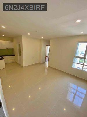 Bán nhanh căn 62m2 2.250 tỷ tại dream home palace . anh chị quan tâm i - Phường 7  -  Quận 8 