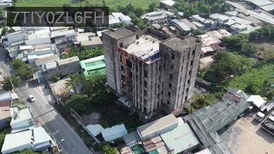 Bán Toà Nhà 7 Tầng dat: 1249m2, 3618m2 Tam Bình Thủ Đức giá 185 tỷ - Phường Tam Bình  -  Quận Thủ Đức  Bán Toà Nhà 7 Tầng dat: 1249m2, 3618m2 Tam Bình Thủ Đức giá 185 tỷ - Phường Tam Bình  -  Quận Thủ Đức
