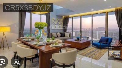 Căn hộ cao cấp Cantavil Primier Q2 111m2, 3PN SH, full NT giá  9,5 tỷ - Phường An Phú  -  Quận 2  Căn hộ cao cấp Cantavil Primier Q2 111m2, 3PN SH, full NT giá  9,5 tỷ - Phường An Phú  -  Quận 2