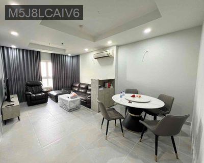 Bán Dragon Hill có sổ 3PN : 4.5 - 4.8 tỷ có lầu thấp và lầu cao - Xã Phước Kiển  -  Huyện Nhà Bè 